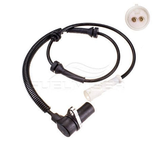 Fuelmiser Speed Sensor (Euro) FSS175