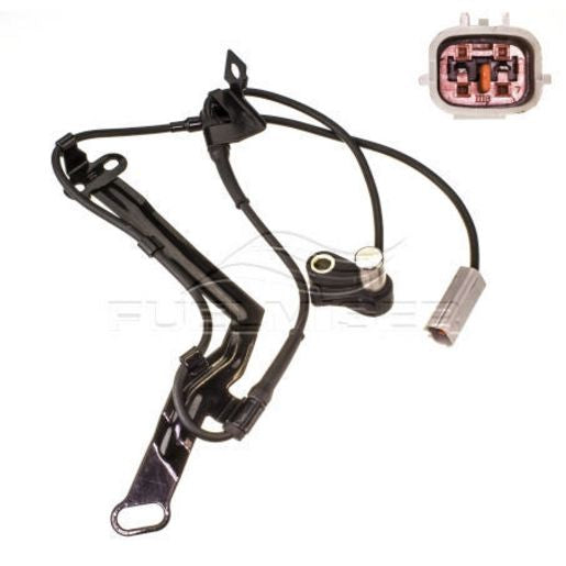 Fuelmiser Speed Sensor (Euro) FSS176