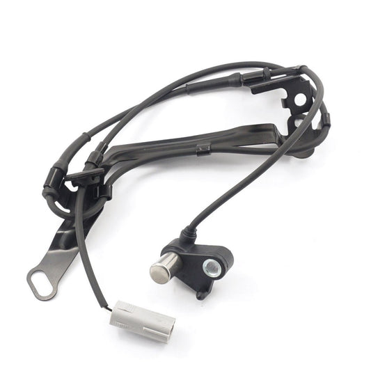 Fuelmiser Speed Sensor (Euro) FSS177