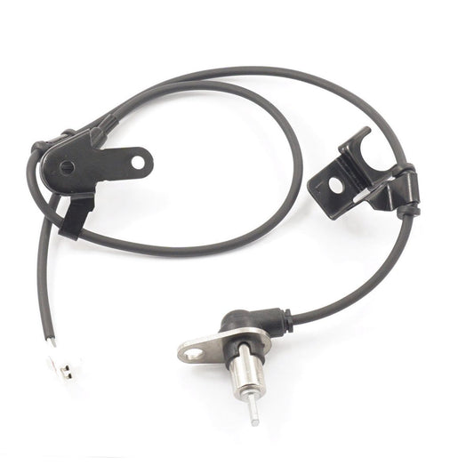 Fuelmiser Speed Sensor (Euro) FSS178