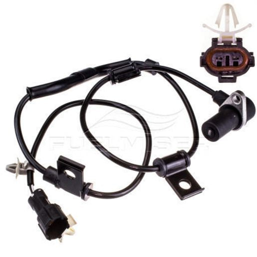 Fuelmiser Speed Sensor (Euro) FSS182