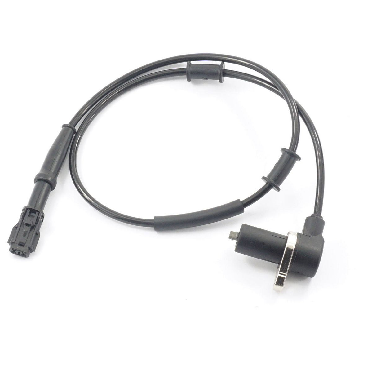Fuelmiser Speed Sensor (Euro) FSS184