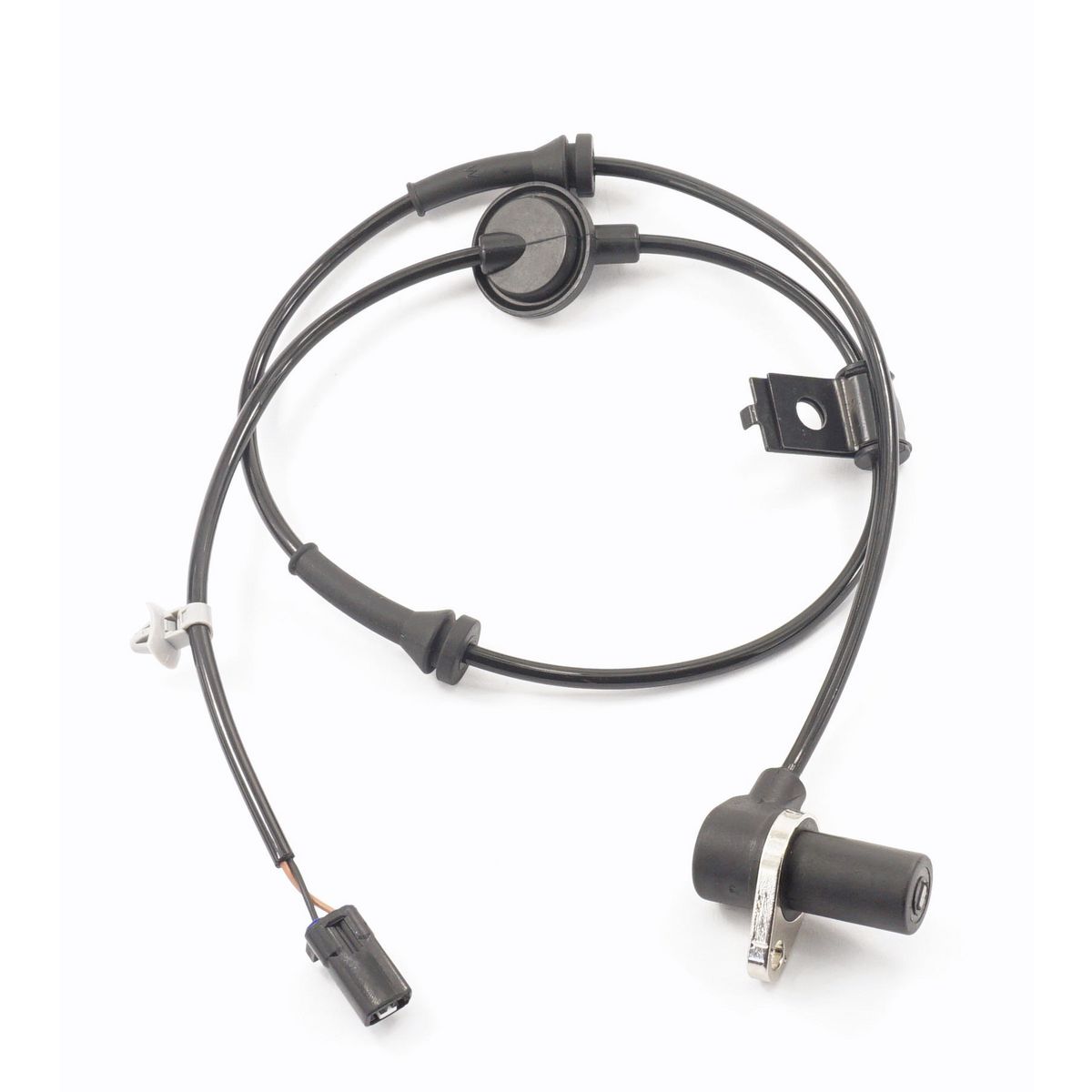 Fuelmiser Speed Sensor (Euro) FSS188