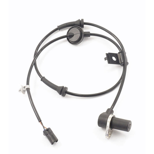 Fuelmiser Speed Sensor (Euro) FSS188