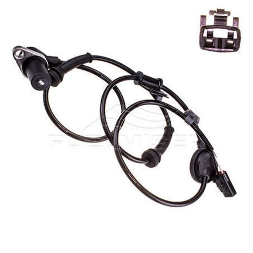 Fuelmiser Speed Sensor (Euro) FSS189