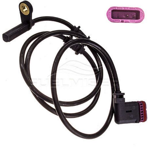Fuelmiser Speed Sensor (Euro) FSS194