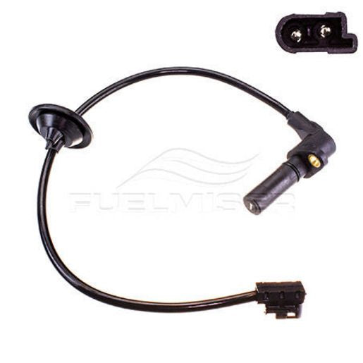Fuelmiser Speed Sensor (Euro) FSS198