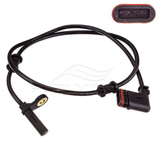 Fuelmiser Speed Sensor (Euro) FSS202