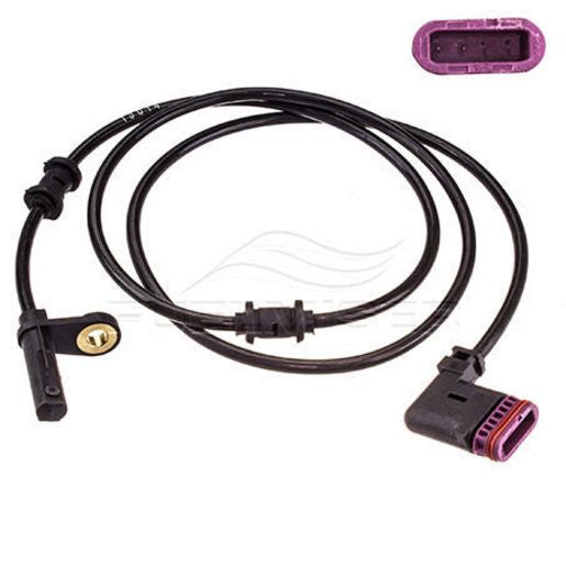 Fuelmiser Speed Sensor (Euro) FSS203