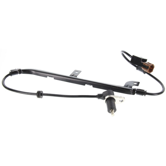 Fuelmiser Speed Sensor (Euro) FSS206