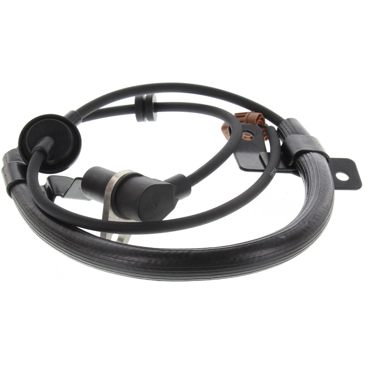 Fuelmiser Speed Sensor (Euro) FSS208