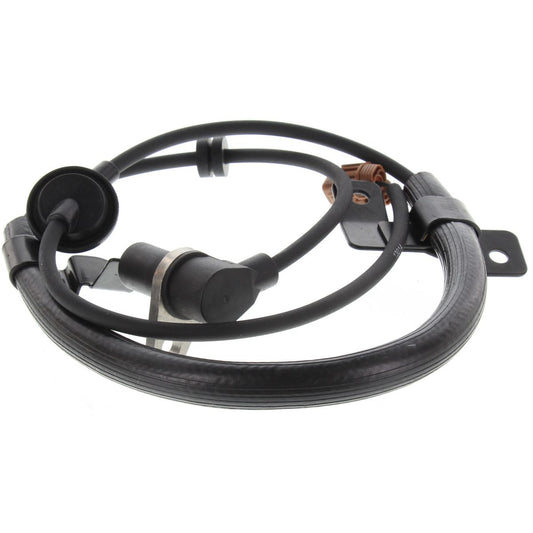 Fuelmiser Speed Sensor (Euro) FSS208