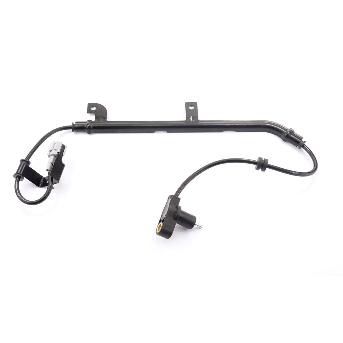 Fuelmiser Speed Sensor (Euro) FSS209