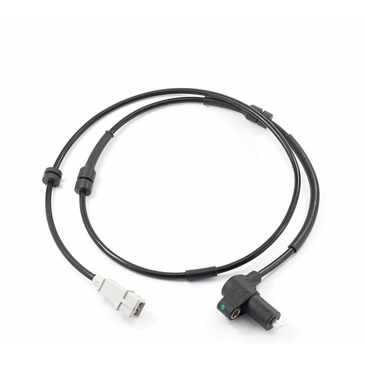 Fuelmiser Speed Sensor (Euro) FSS217