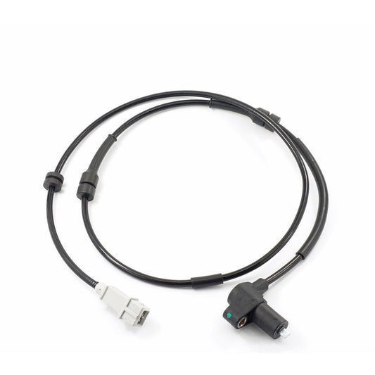 Fuelmiser Speed Sensor (Euro) FSS217