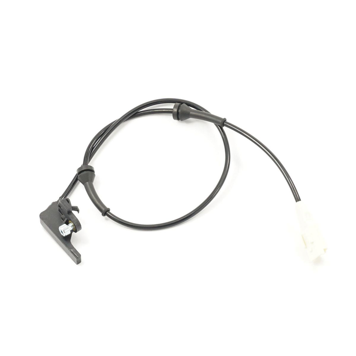 Fuelmiser Speed Sensor (Euro) FSS218