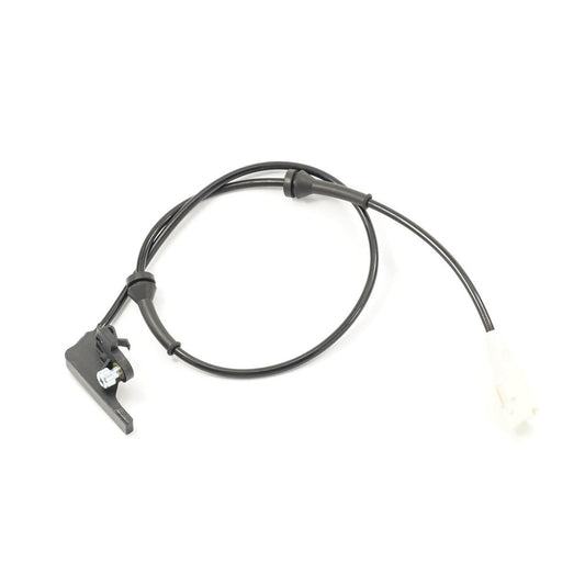 Fuelmiser Speed Sensor (Euro) FSS218