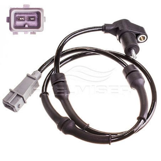 Fuelmiser Speed Sensor (Euro) FSS220