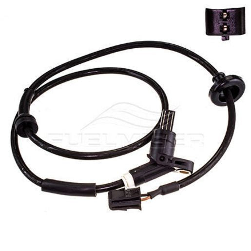 Fuelmiser Speed Sensor (Euro) FSS221