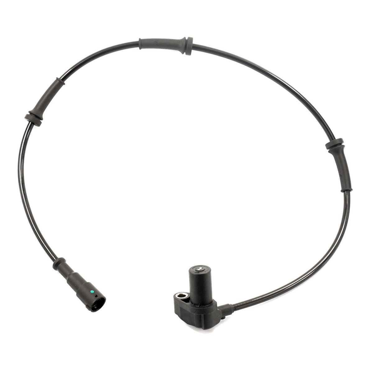 Fuelmiser Speed Sensor (Euro) FSS223