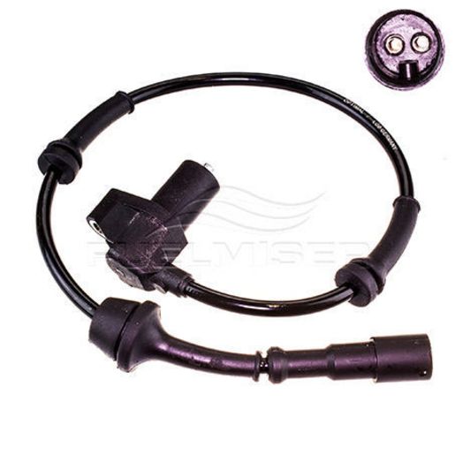 Fuelmiser Speed Sensor (Euro) FSS224