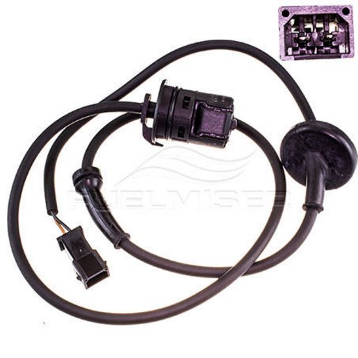 Fuelmiser Speed Sensor (Euro) FSS225