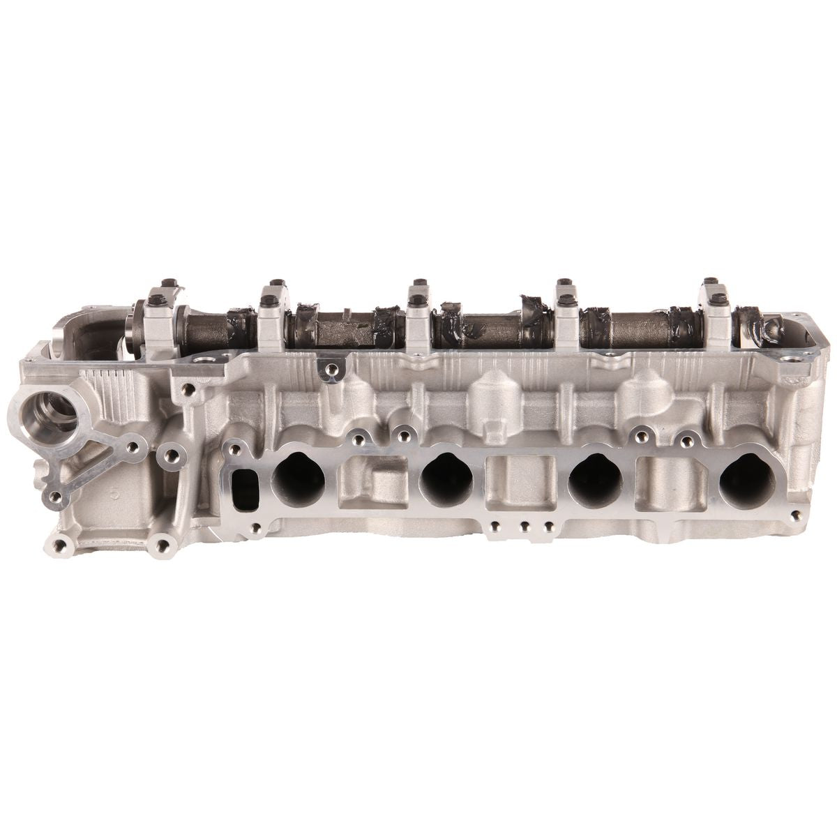Kiwi Complete Cylinder Head Kit for Toyota 2RZ 11081098