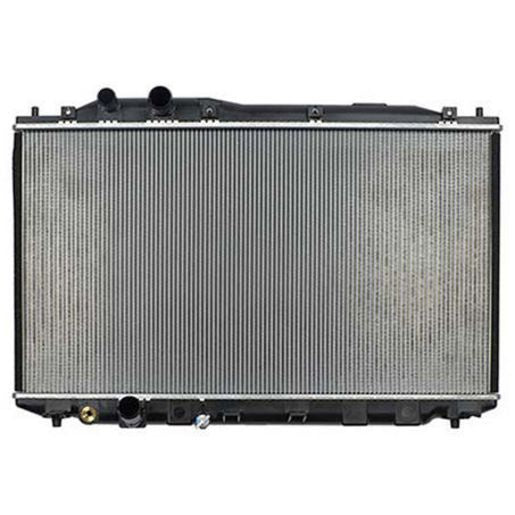 FloKool Radiator RAD1482