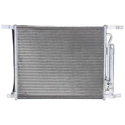 OEX AC Condenser CNX933
