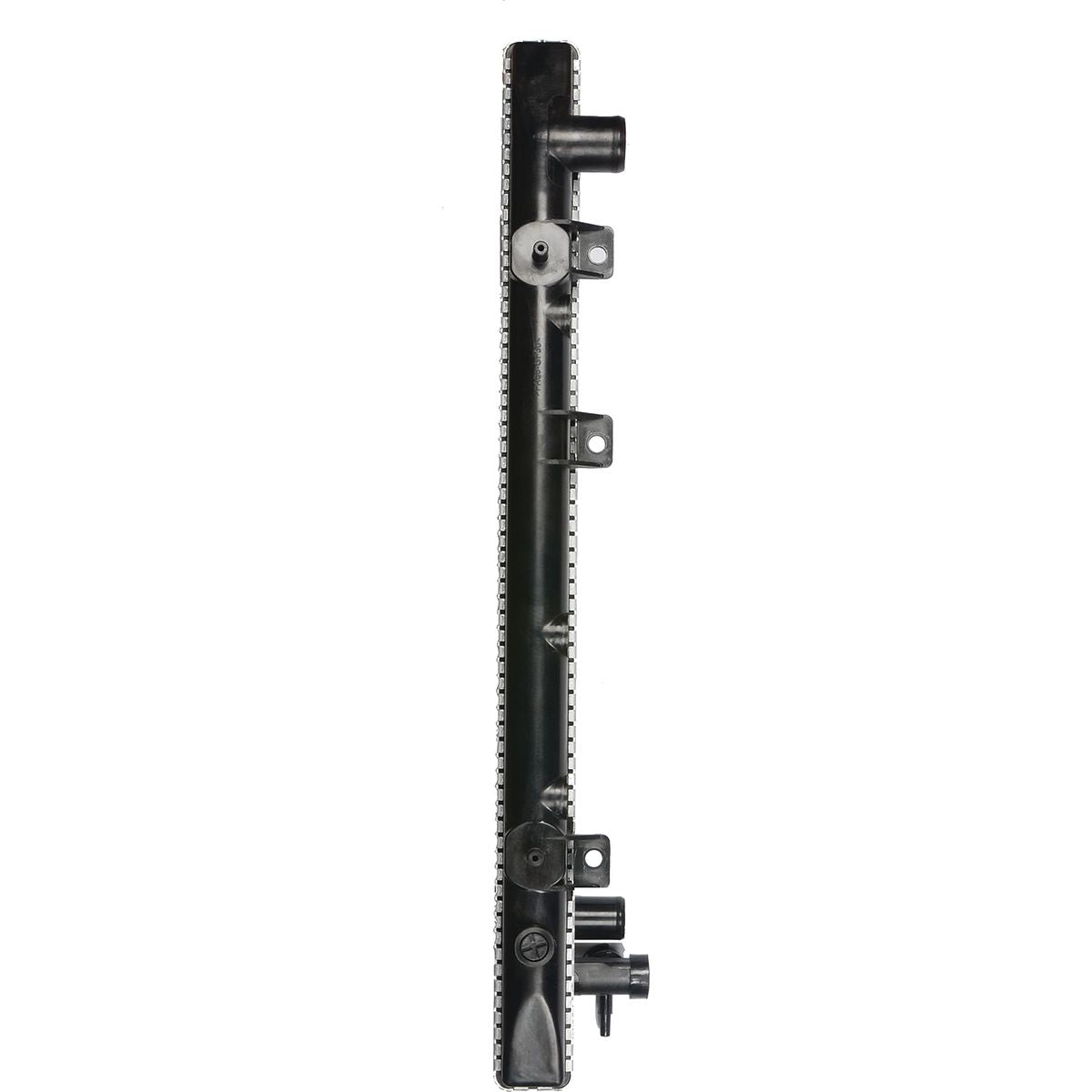 FloKool Radiator (Suits Manual) RAD1517