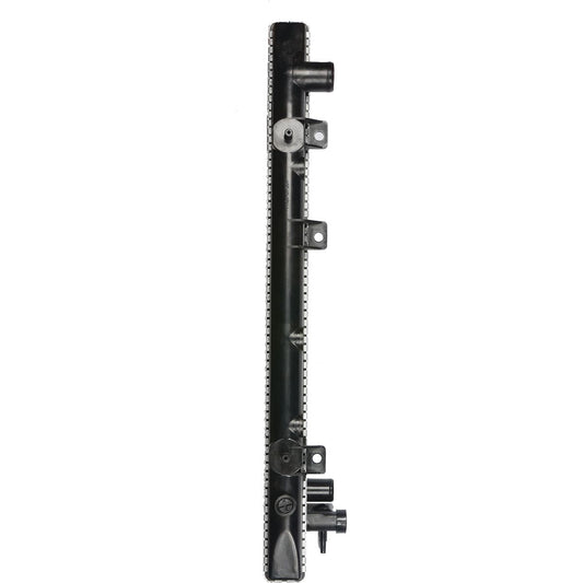 FloKool Radiator (Suits Manual) RAD1517