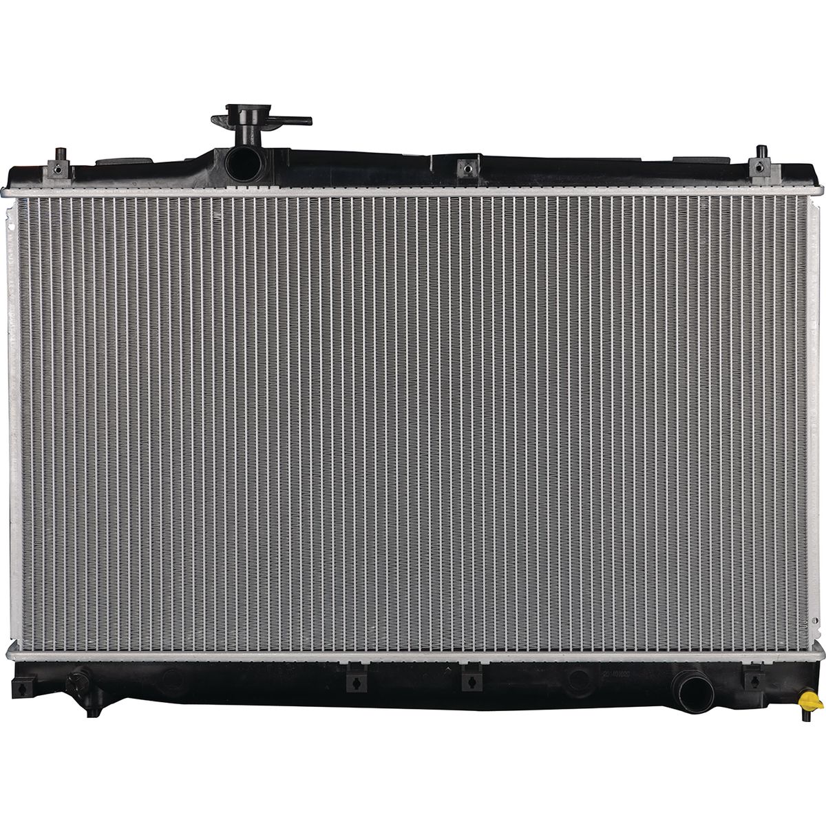 FloKool Radiator RAD1533