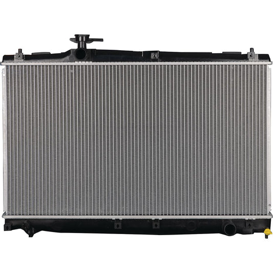 FloKool Radiator RAD1533