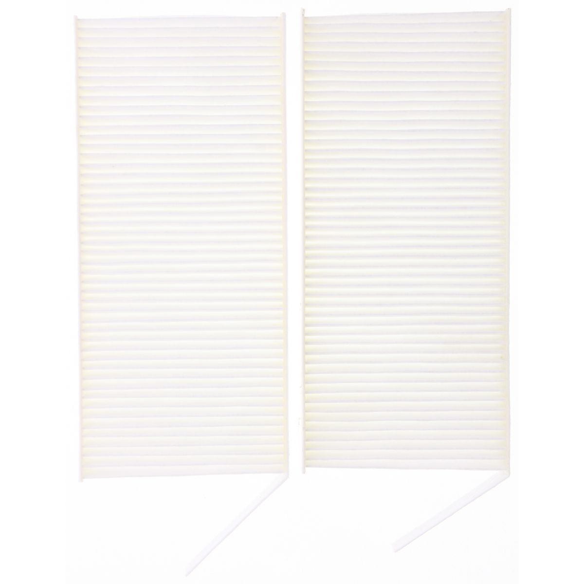 Ryco Cabin Air Filter RCA238P