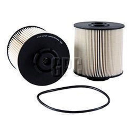 Ryco Fuel Filter R2732P