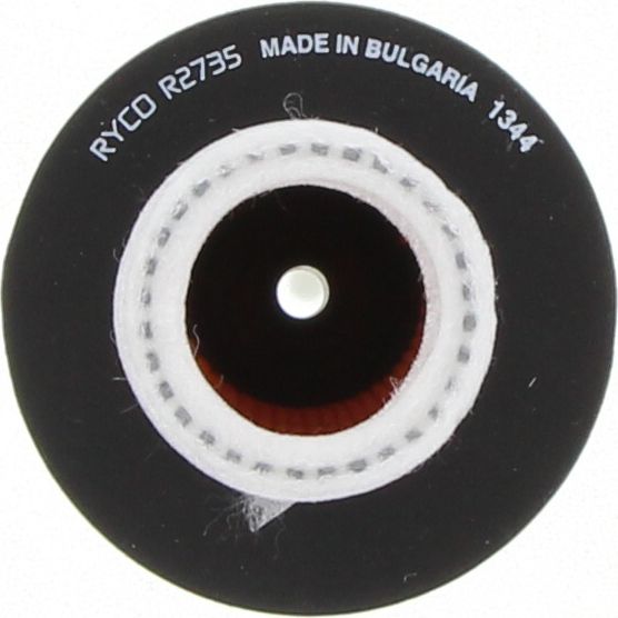 Ryco Oil Filter R2735P