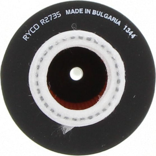 Ryco Oil Filter R2735P