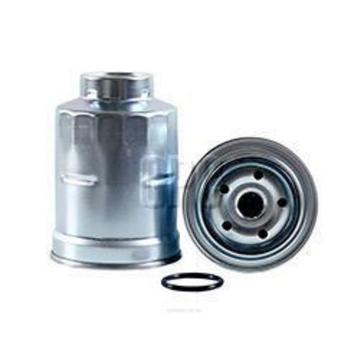 Ryco Fuel Filter Z884