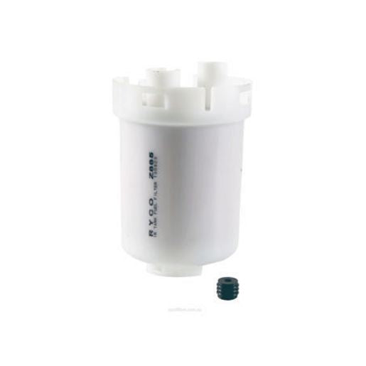 Ryco Fuel Filter Z885