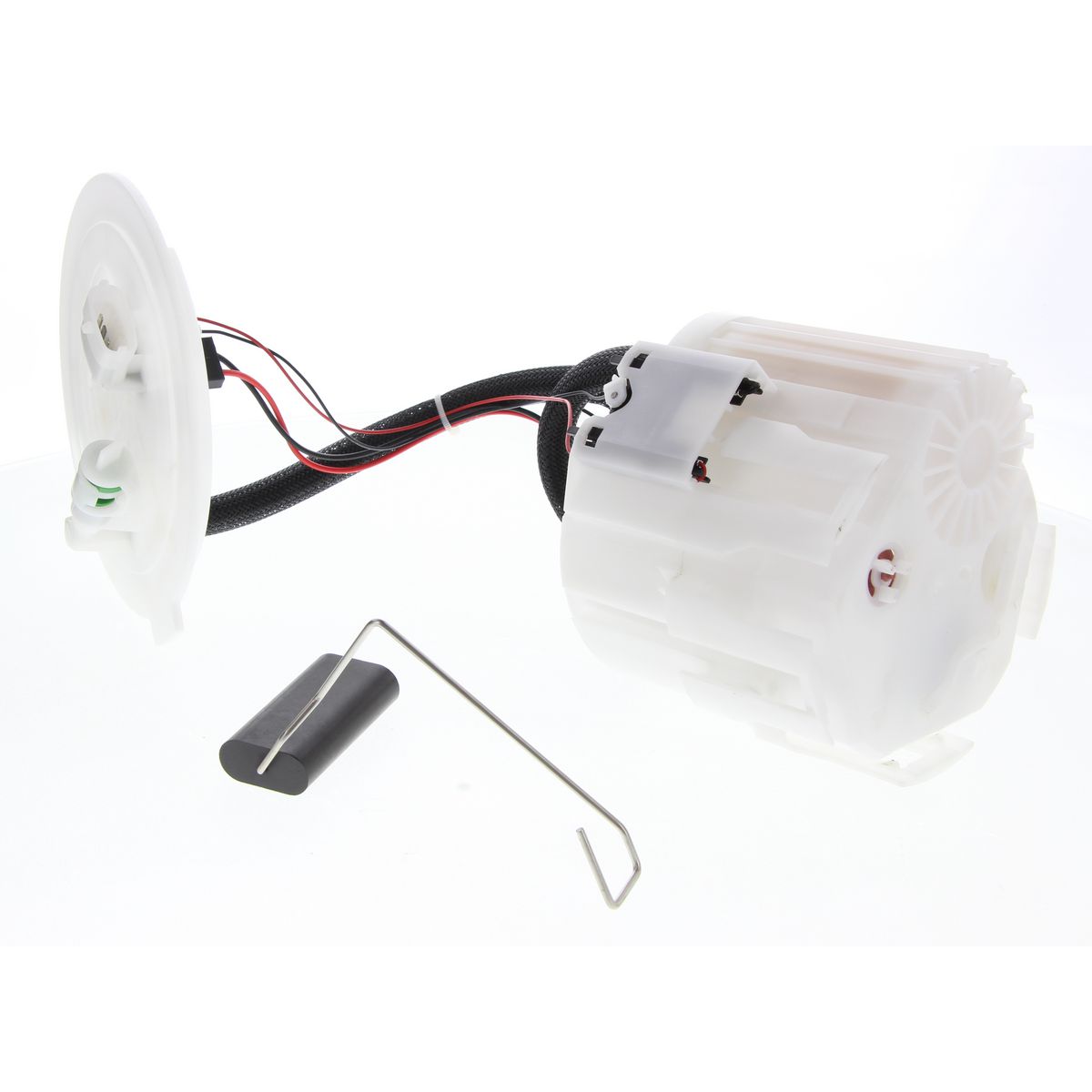 Ryco Fuel Filter Z890