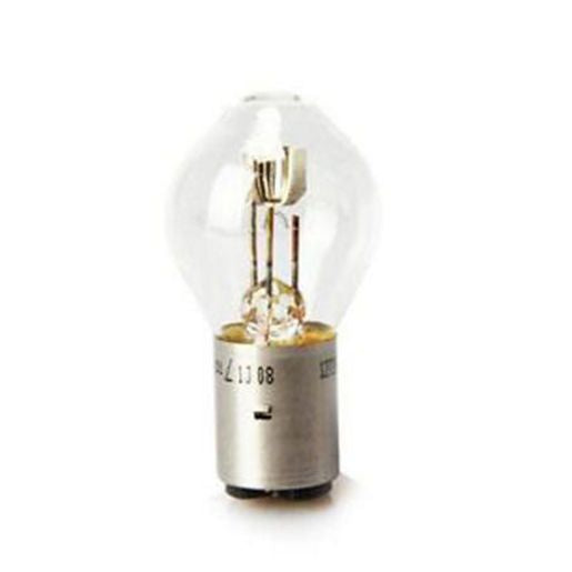 Philips Standard Bayonet Globe 12V 35/35W 12728