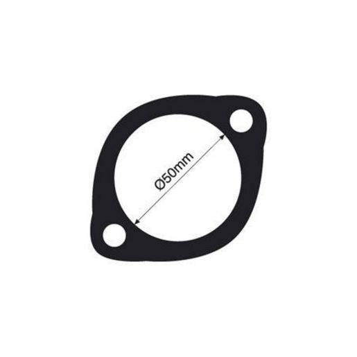 Tridon Thermostat Gasket TTG40