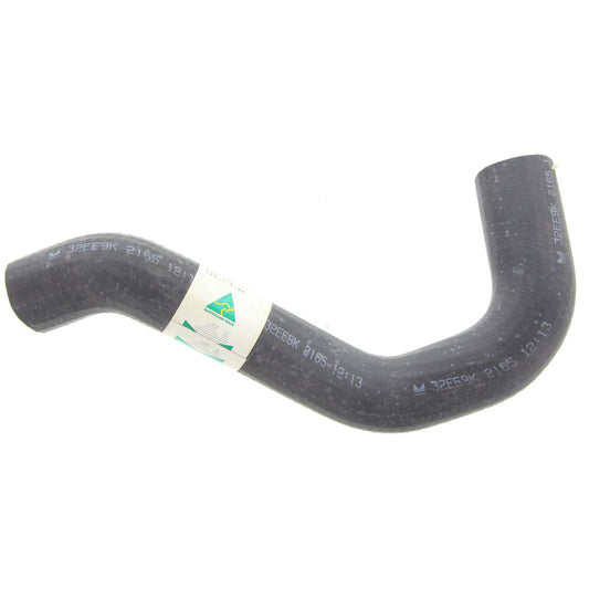 Mackay Top Radiator Hose CH1522