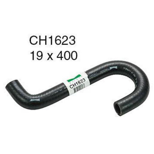 Mackay Bypass Heater Hose CH1623