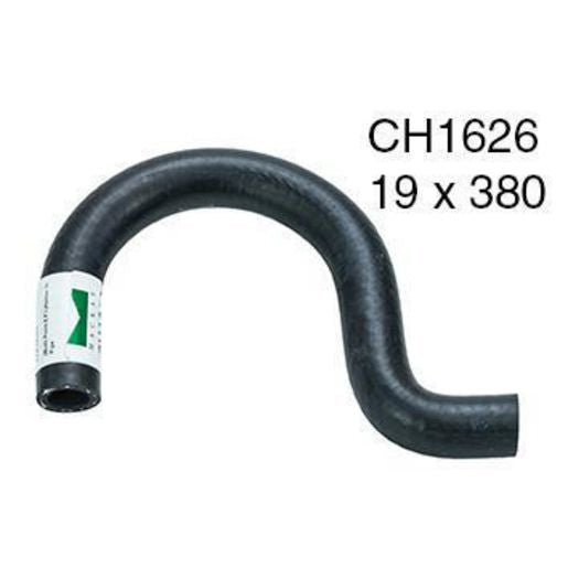 Mackay Heater Hose CH1626