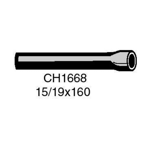 Mackay Heater Hose CH1668
