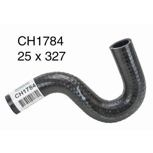 Mackay Top Radiator Hose CH1784