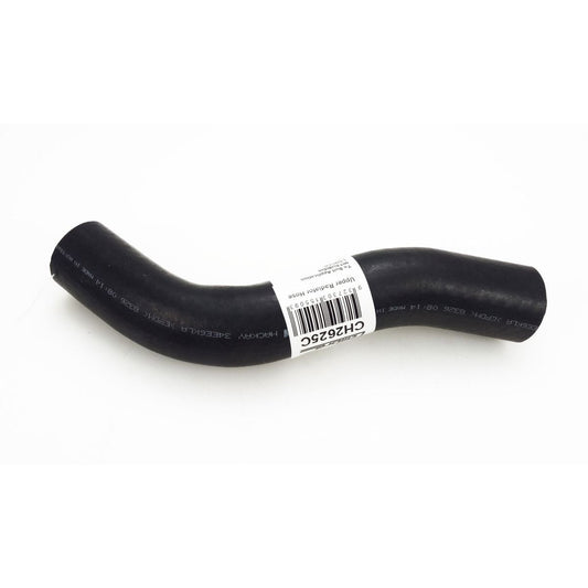 Mackay Top Radiator Hose CH2625