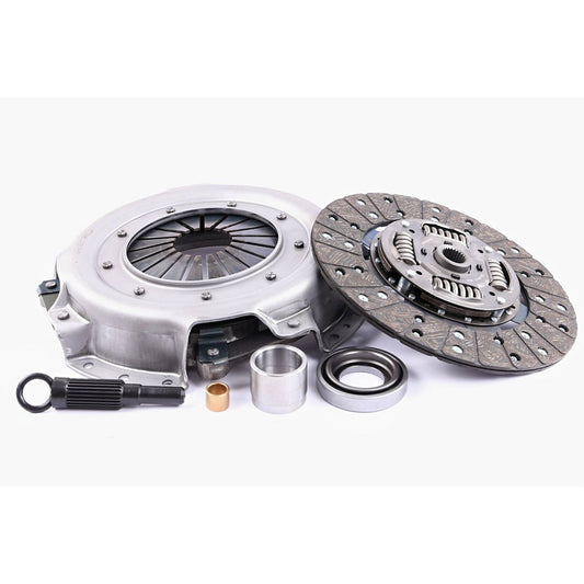 ClutchPro Clutch Kit KNI28001