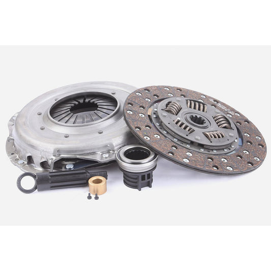 ClutchPro Clutch Kit KGM26005